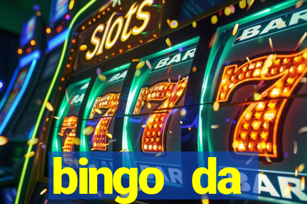 bingo da porcentagem para imprimir